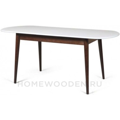 Стол обеденный Эней