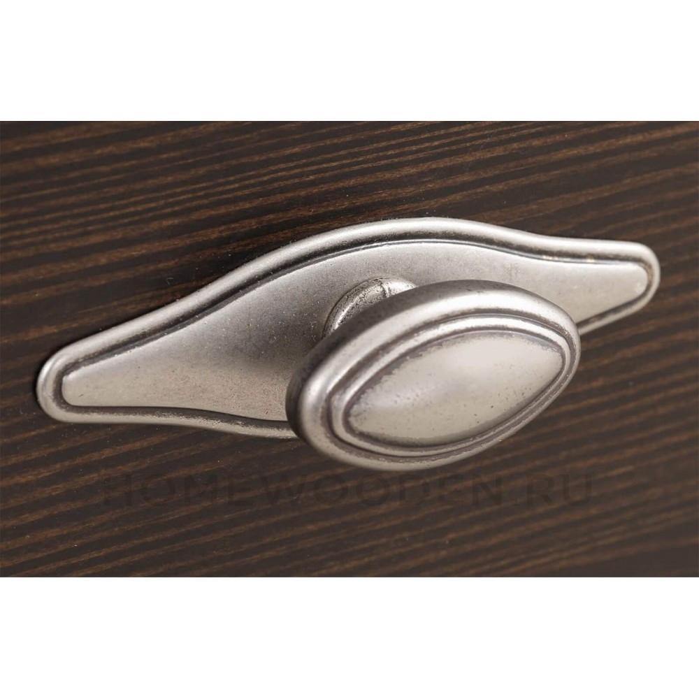 Тумба Рауна 16