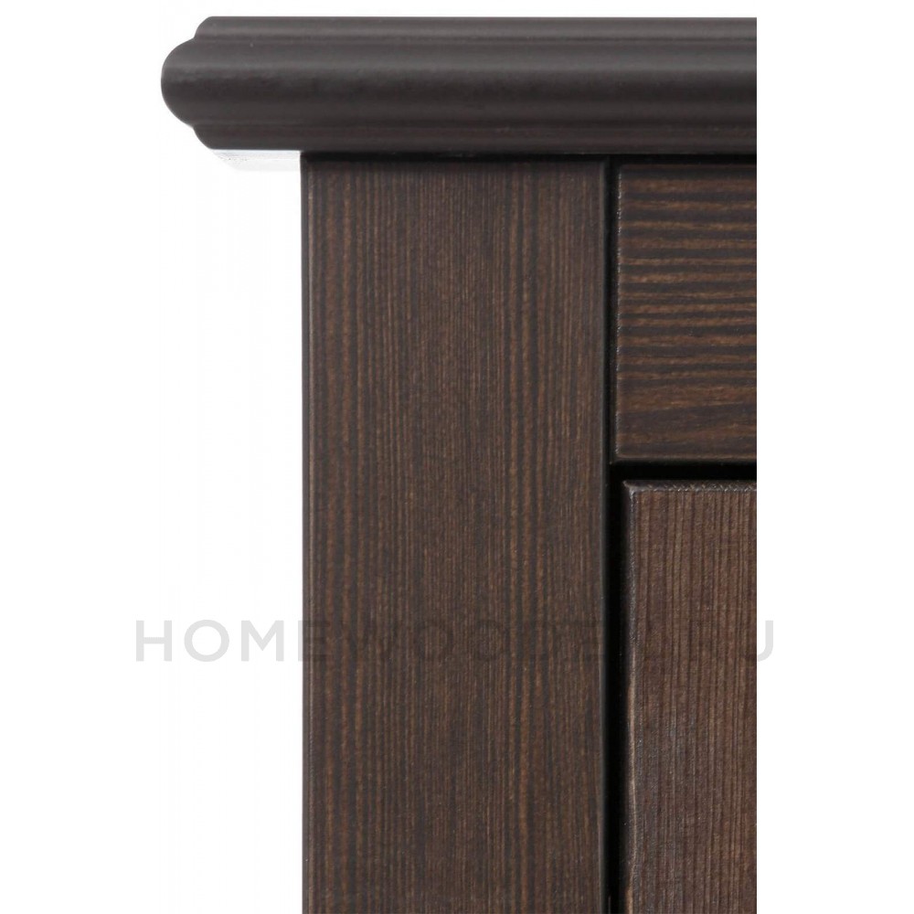 Тумба Рауна 16