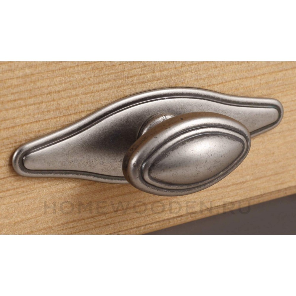 Тумба Рауна 16