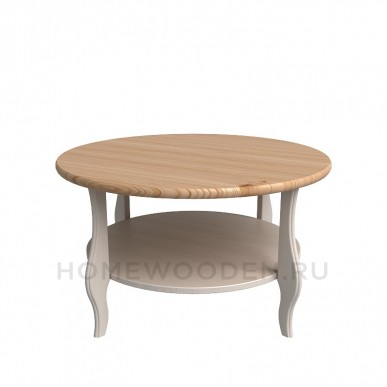 Стол журнальный Лебо