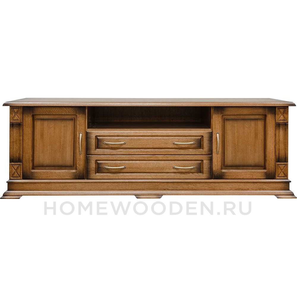 Тумба ТВ Верди Классик П1.0487.0.47 (П487.47)