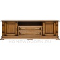 Тумба ТВ Верди Классик П1.0487.0.47 (П487.47)