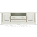Тумба ТВ Верди Классик П1.0487.0.47 (П487.47)