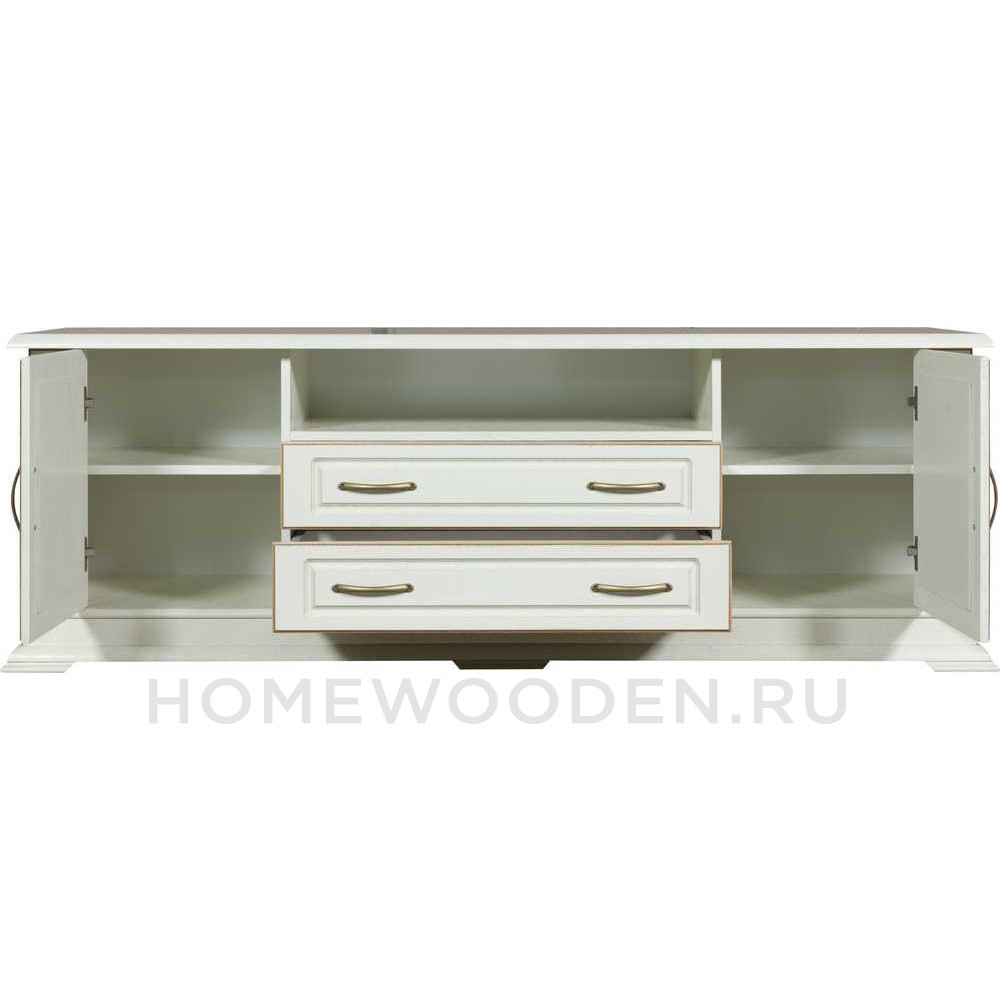 Тумба ТВ Верди Классик П1.0487.0.47 (П487.47)