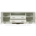 Тумба ТВ Верди Классик П1.0487.0.47 (П487.47)