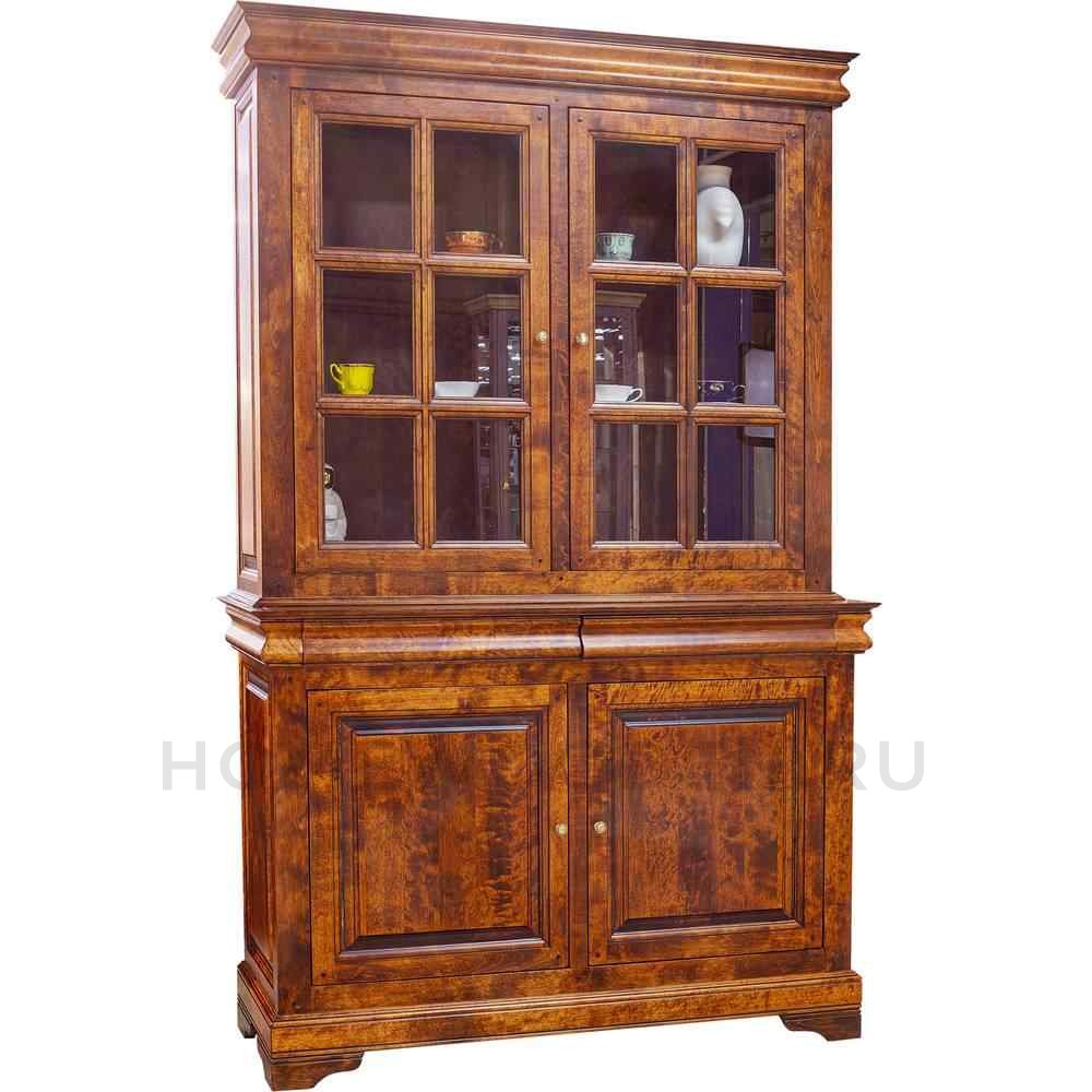 Буфет Луи Филипп ОВ 02.02