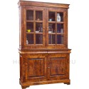 Буфет Луи Филипп ОВ 02.02