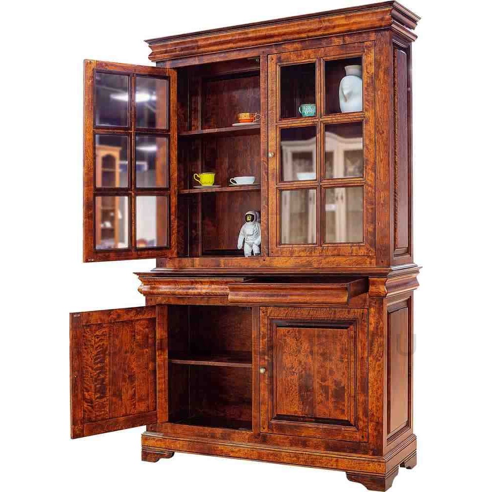 Буфет Луи Филипп ОВ 02.02