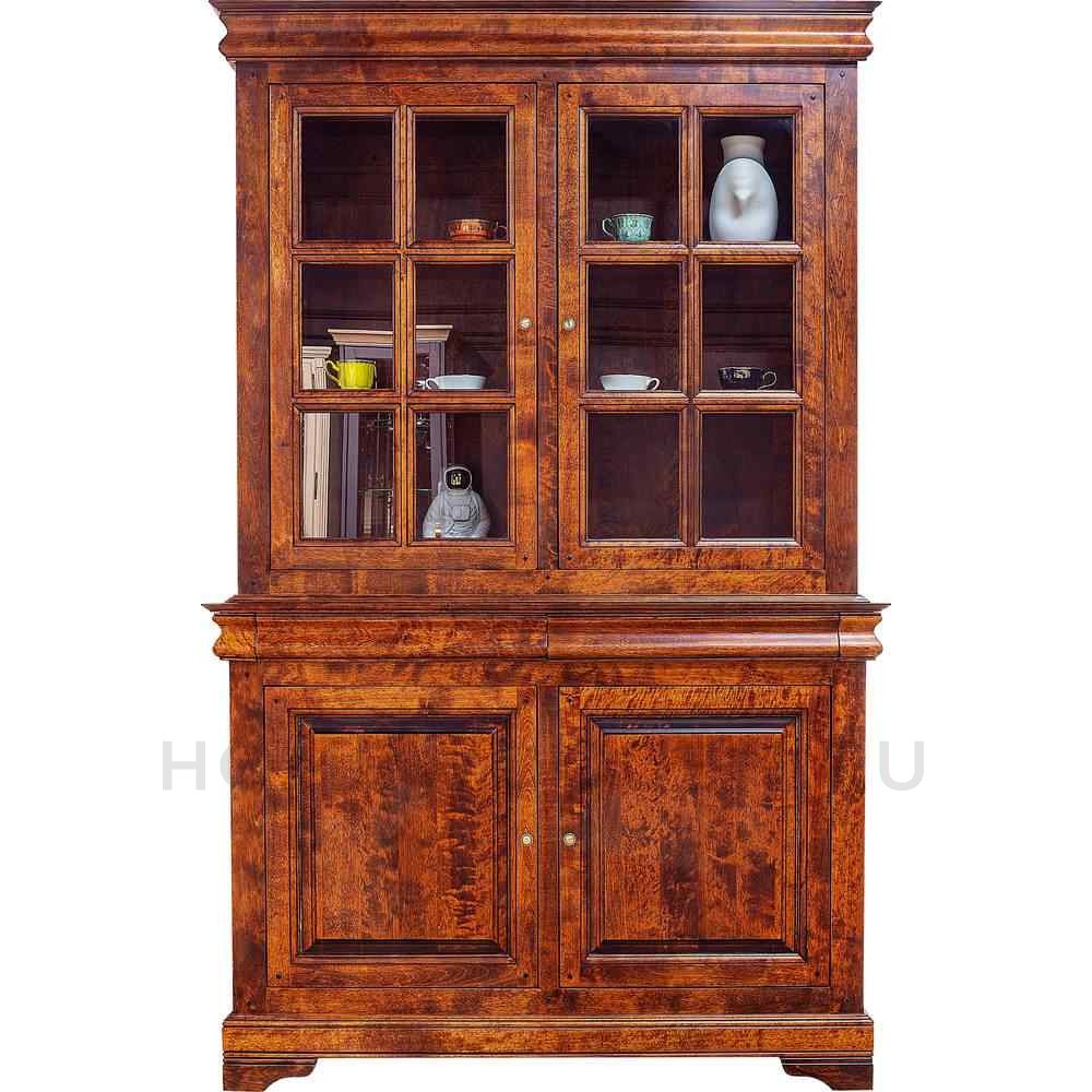 Буфет Луи Филипп ОВ 02.02