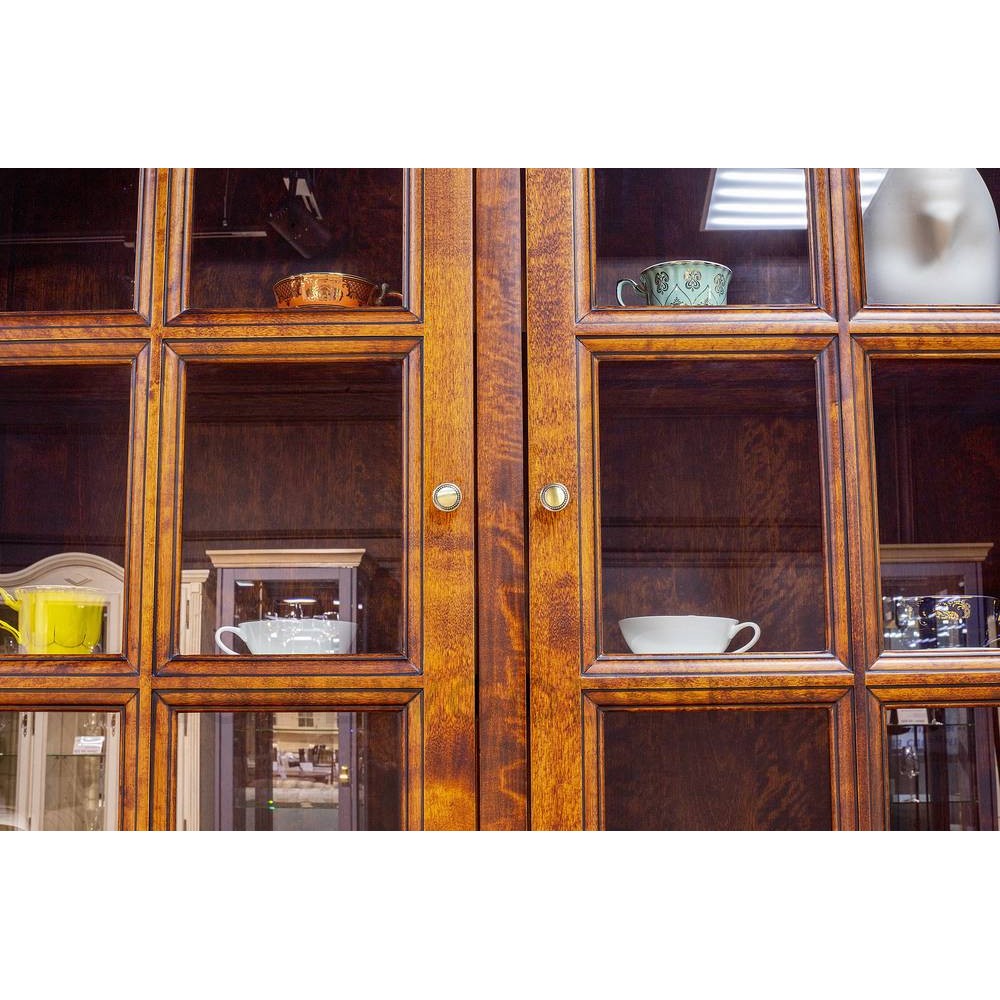 Буфет Луи Филипп ОВ 02.02