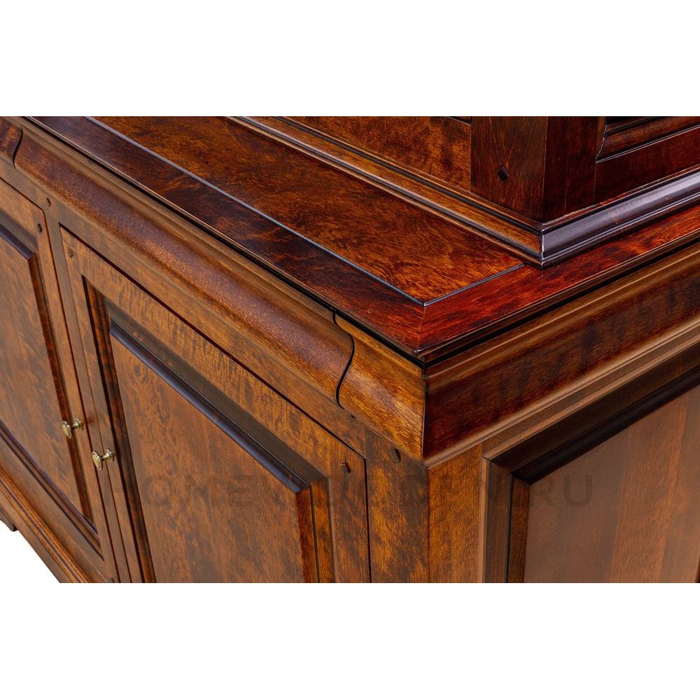 Буфет Луи Филипп ОВ 02.02