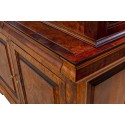 Буфет Луи Филипп ОВ 02.02