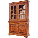 Буфет Луи Филипп ОВ 02.02