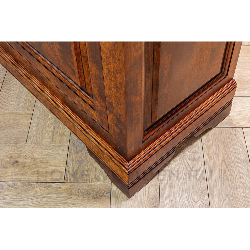 Буфет Луи Филипп ОВ 02.02