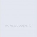 Буфет Луи Филипп ОВ 02.02