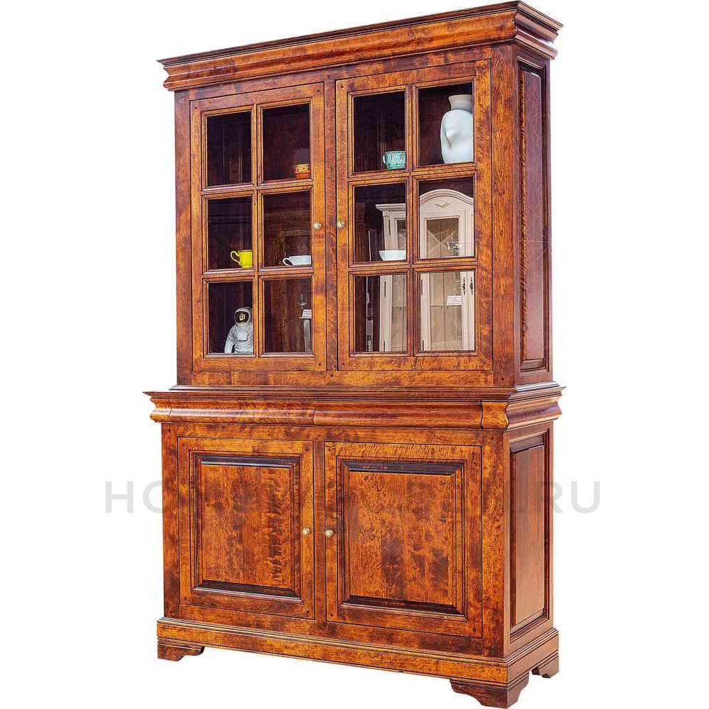 Буфет Луи Филипп ОВ 02.02