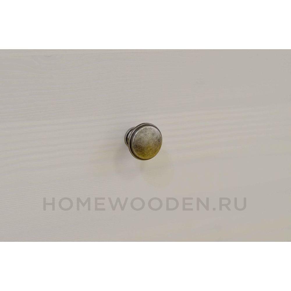 Комод Бейли с 4 ящиками