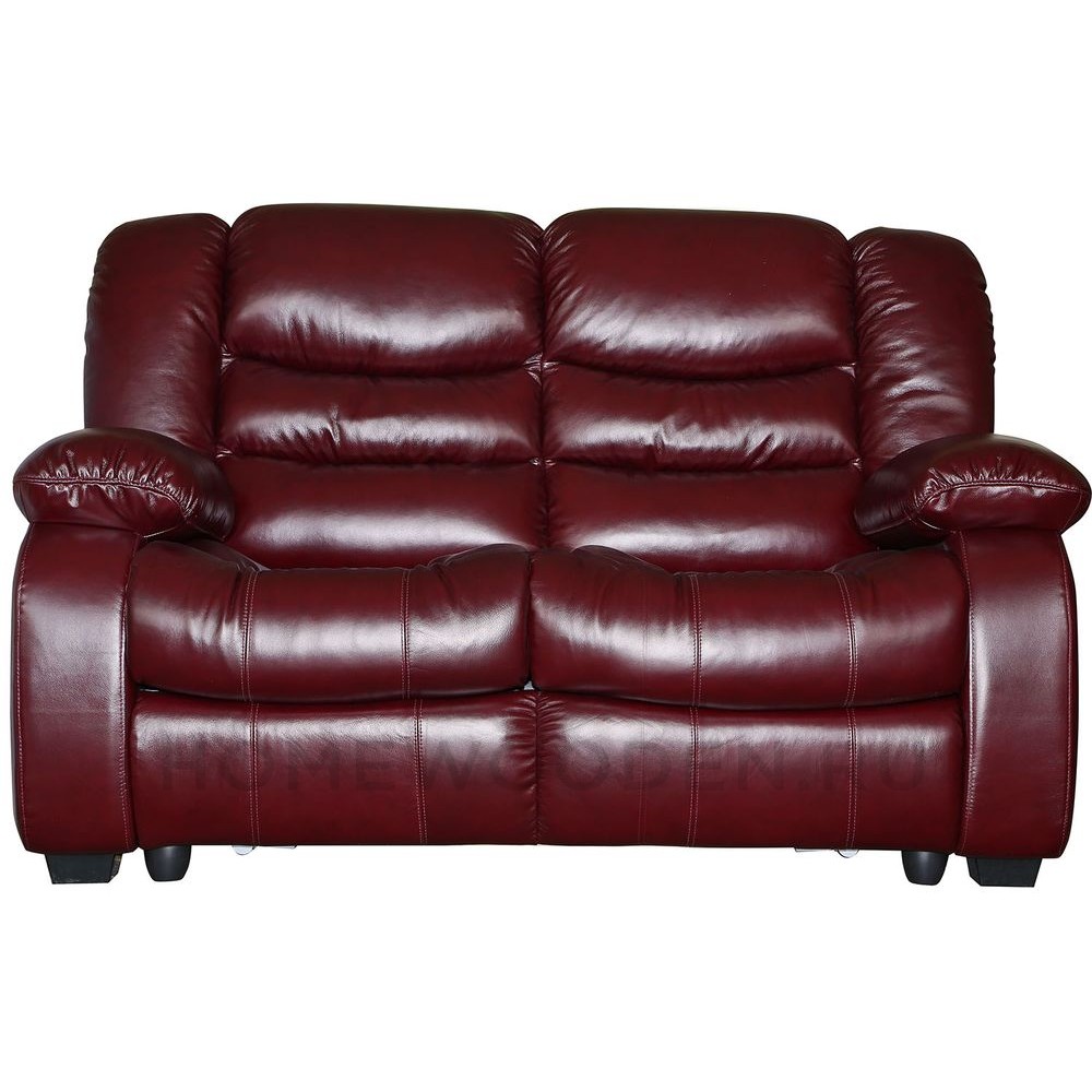 Диван двухместный Манчестер