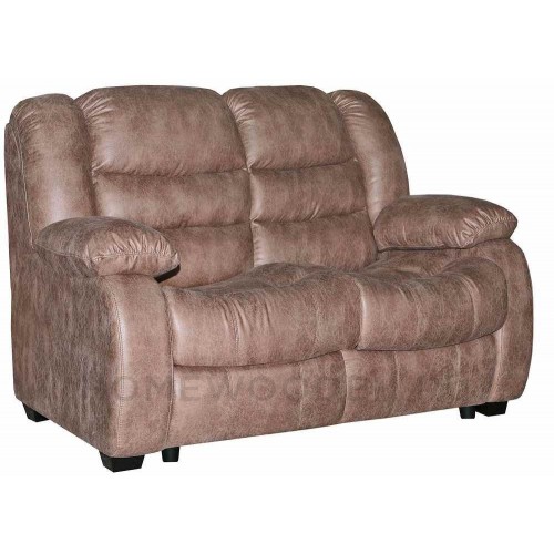 Диван двухместный Манчестер