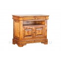 Тумба для ТВ Луи Филипп ОВ 23.01