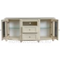Тумба ТВ Валенсия Классик П3.0589.0.11 (П244.30)