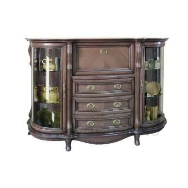 Комод Луи ММ-240-07