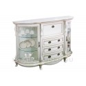 Комод Луи ММ-240-07