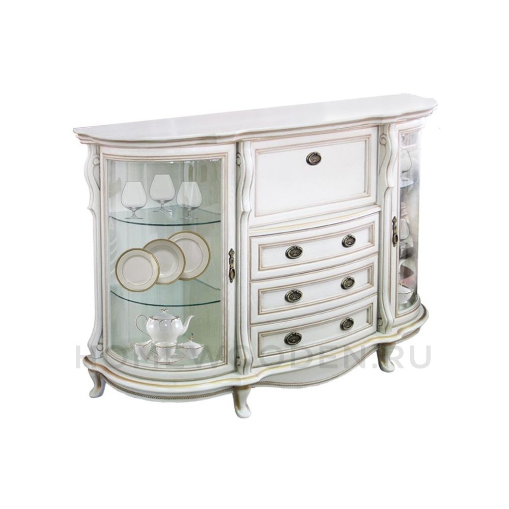 Комод Луи ММ-240-07