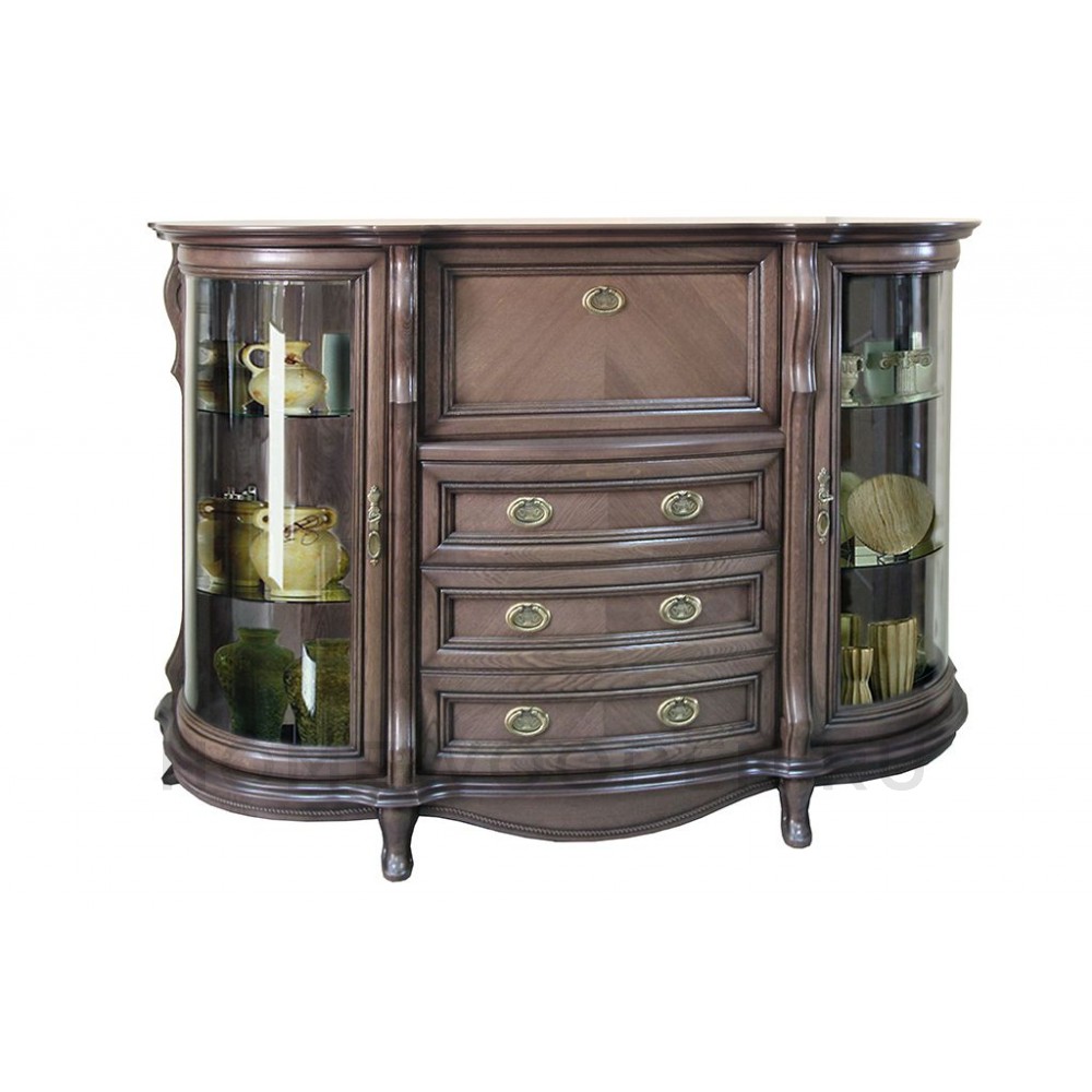 Комод Луи ММ-240-07