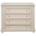 Комод Валенсия Классик П3.0589.1.13 (П254.30)