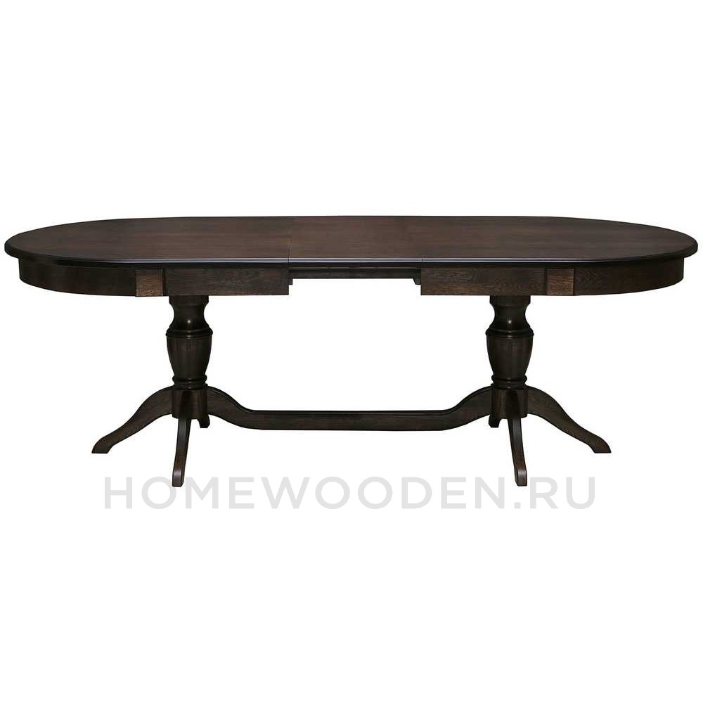 Стол обеденный Верди Классик П4.487.4.14 (П106.08)