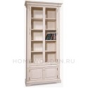 Шкаф комбинированный Престиж ГМ 5933