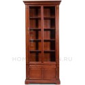 Шкаф комбинированный Престиж ГМ 5933