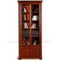 Шкаф комбинированный Престиж ГМ 5933