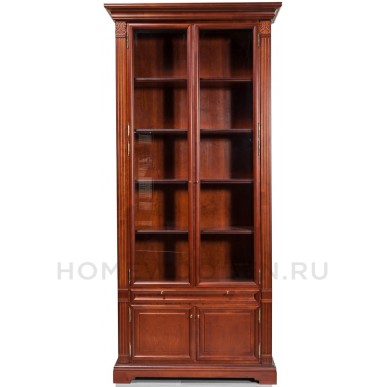 Шкаф комбинированный Престиж ГМ 5933