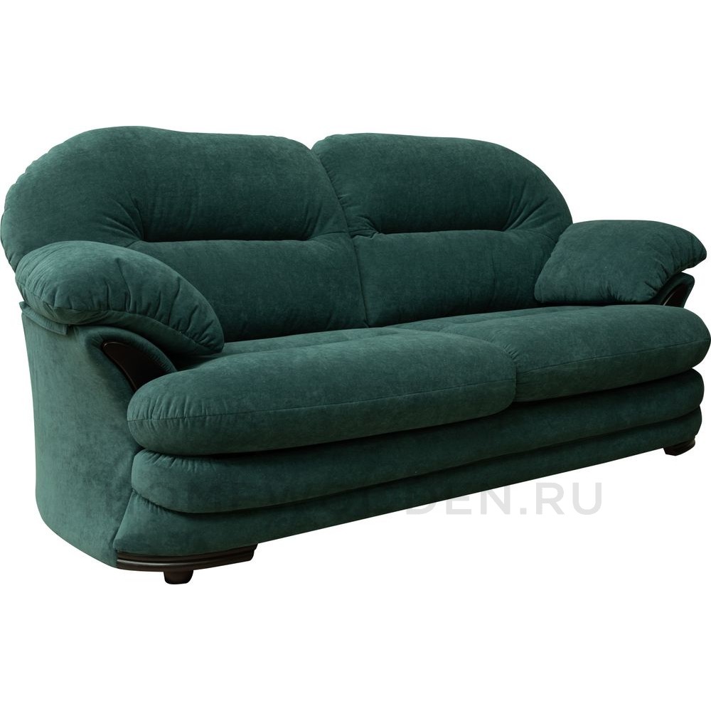 Диван Йорк 3М