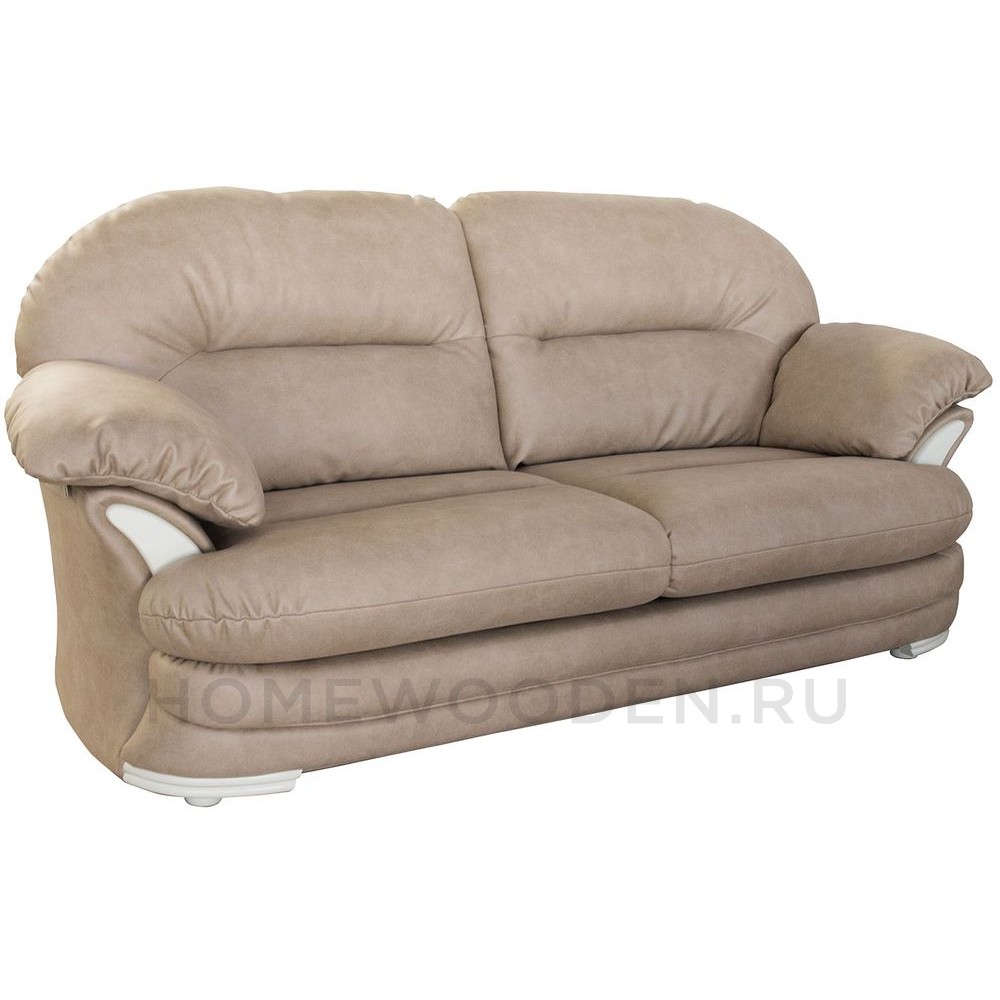 Диван Йорк 3М