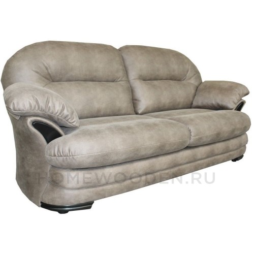 Диван Йорк 3М