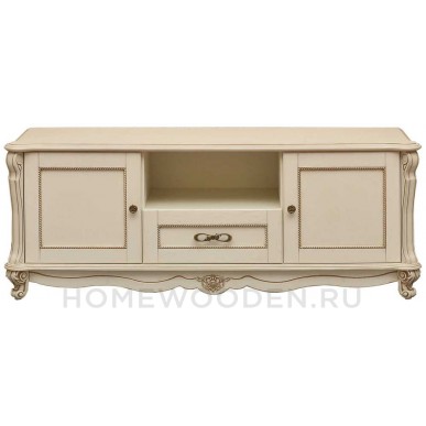 Тумба ТВ Алези П1.350.0.02 (П350.02)