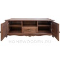 Тумба ТВ Алези П1.350.0.02 (П350.02)