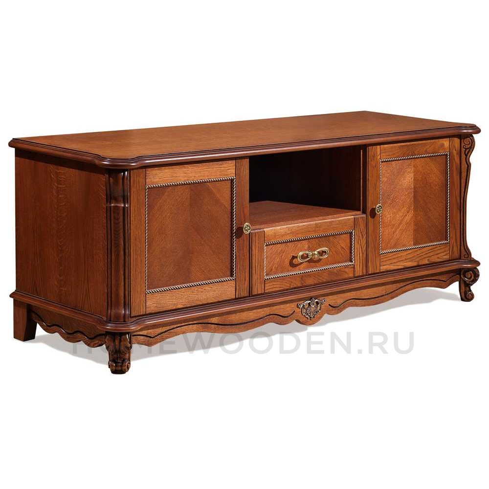 Тумба ТВ Алези П1.350.0.02 (П350.02)