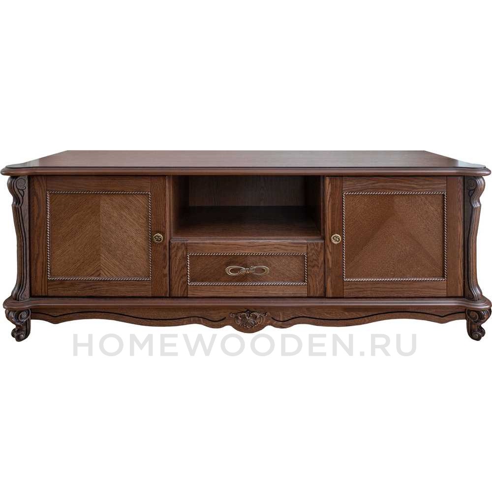 Тумба ТВ Алези П1.350.0.02 (П350.02)