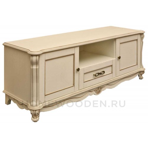 Тумба ТВ Алези П1.350.0.02 (П350.02)