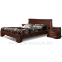 Кровать Престиж ГМ 5981