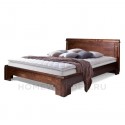 Кровать Престиж ГМ 5981