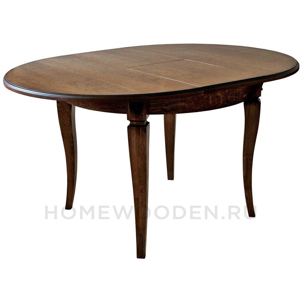 Стол Милана 12А П4.265.0.27 (318.08)