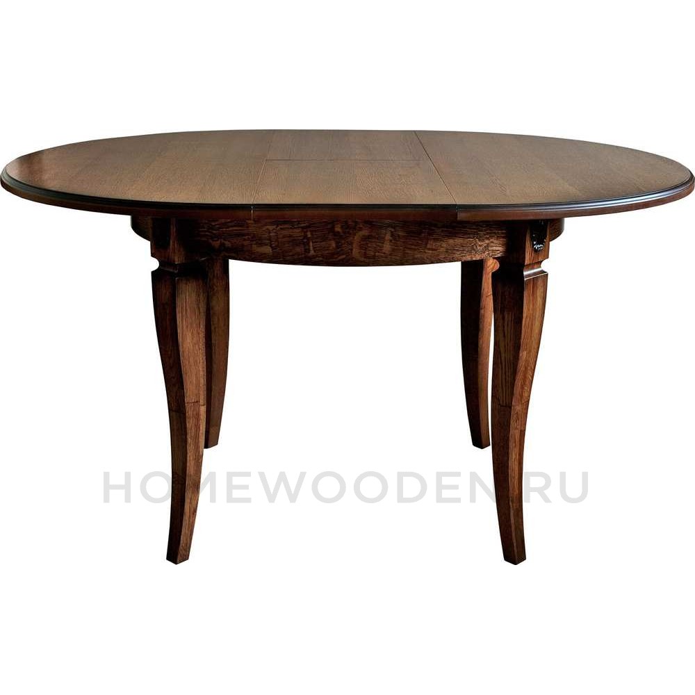 Стол Милана 12А П4.265.0.27 (318.08)