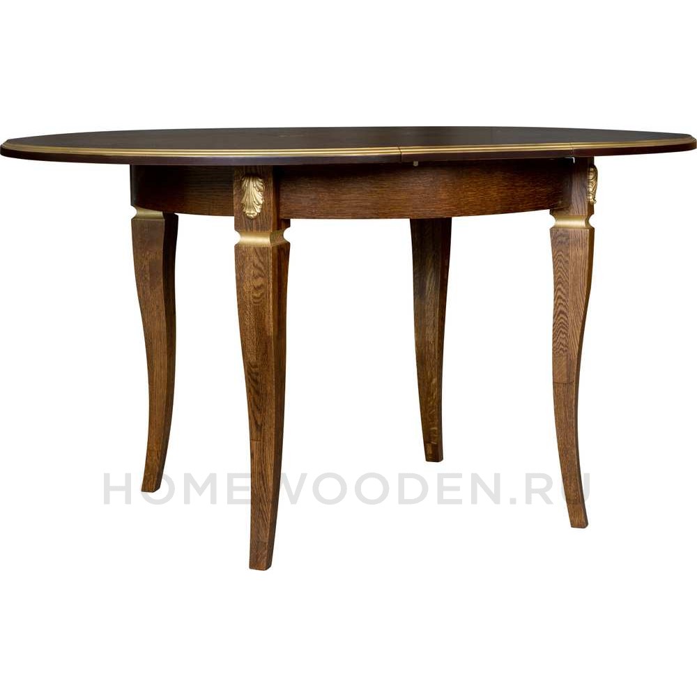 Стол Милана 12А П4.265.0.27 (318.08)