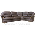 Диван угловой Йорк